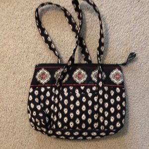 Vera Bradley Purse